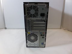 Системный блок HP Compaq 500B MT - Pic n 276861