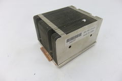 Радиатор медный IBM xSeries x226/x346 CPU HeatSink