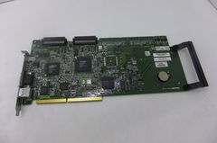 SCSI Контроллер PCI p/n 241489-001 Compaq HP