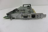 SCSI Контроллер PCI p/n 241489-001 Compaq HP - Pic n 115662