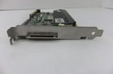 Контроллер PCI RAID AMI MegaRAID Express 500 - Pic n 115663