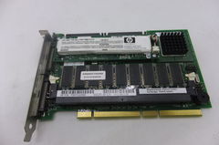 Контроллер PCI-X SCSI HP Compaq NetRAID-2M
