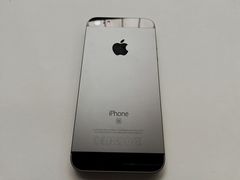 Смартфон Apple iPhone SE 32GB (A1723) - Pic n 276911