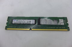 Модуль памяти DDR3 4Gb ECC R Samsung
