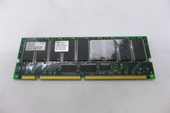 Модуль памяти для серверов SDRAM 128Mb HP