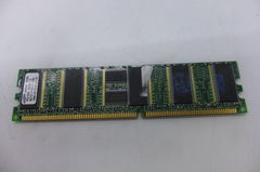 Модуль памяти для серверов DDR 128Mb Samsung