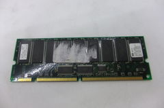 Модуль памяти ECC DIMM 512MB HP