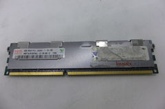 Модуль памяти DDR3 4Gb Hynix HMT151R7BFR8C-G7