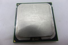 Процессор Socket 771 Dual-Core Intel XEON 5130 SLAGC