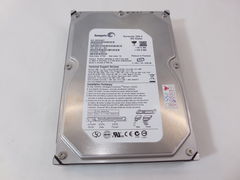 Жесткий диск 3.5 HDD SATA 200Gb