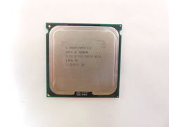 Процессор Intel Xeon 5130 2.0GHz