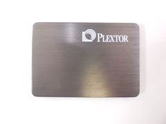 Твердотельный накопитель Plextor PX-128M5S 128Gb