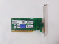 Сетевая плата PCI Intel PRO/1000 GT  - Pic n 277037