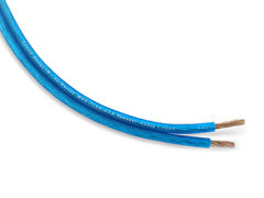 Акустический кабель 2 метра в ассортименте - Pic n 114521