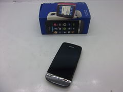 Смартфон Nokia Asha 311 - Pic n 116079