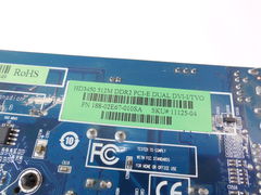 Видеокарта PCI-E Sapphire Radeon HD3450 /512Mb - Pic n 277053