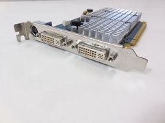 Видеокарта PCI-E Sapphire Radeon HD3450 /512Mb - Pic n 277053