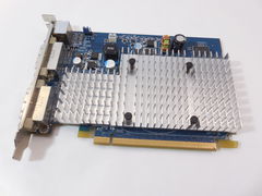 Видеокарта PCI-E Sapphire Radeon HD3450 /512Mb