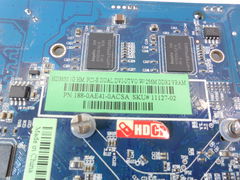 Видеокарта PCI-E Sapphire Radeon HD 3650 1Gb - Pic n 277054