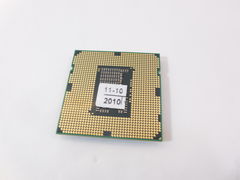 Процессор Intel Core i5-661 3.33GHz - Pic n 277074