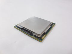 Процессор Intel Core i5-661 3.33GHz - Pic n 277074