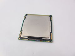 Процессор Intel Core i5-661 3.33GHz - Pic n 277074