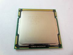 Процессор Intel Core i3-550 s1156 SLBUD Clarkdale (2010)