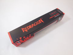 Коврик для мыши, игровой Redragon - Pic n 277142