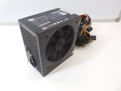 Блок питания Cooler Master B700 ver.2 700 Вт - Pic n 277145