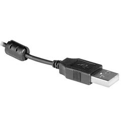 USB наушники с микрофоном Defender - Pic n 277149
