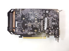 Видеокарта GIGABYTE Radeon RX 560 Gaming OC 4Gb - Pic n 277151
