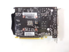 Видеокарта Palit GeForce GTX 650 2Gb - Pic n 277182