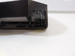 Видеокарта Palit GeForce GTX 650 2Gb - Pic n 277182