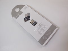 Адаптер USB Type-Cf — USB2.0 Am, с поддержкой OTG - Pic n 277185