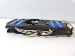 Видеокарта PCI-E MSI GeFore GTX 660 Ti /2Gb - Pic n 277191