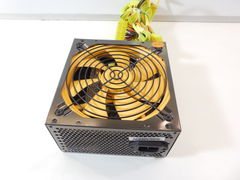 Блок питания ATX 500W CROWN CM-PS500 - Pic n 277194