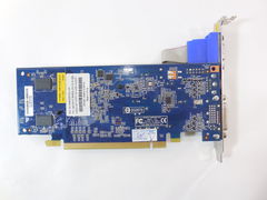 Видеокарта PCI-E Sparkle Nvidia GeForce 8400GS - Pic n 277222