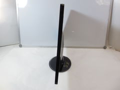 Монитор TFT 24" Acer S242HL Full HD 1920x1080 - Pic n 277233