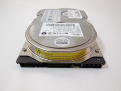 Жесткий диск IDE 3.5" Fujitsu MPE3064AT 6,4Gb - Pic n 277305