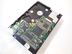 Жесткий диск IDE 3.5" Fujitsu MPE3064AT 6,4Gb - Pic n 277305