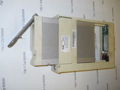 Мобильное шасси для HDD 3.5 IDE UDMA66 Hot Swap - Pic n 273223