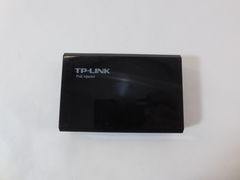 POE адаптер TP-LINK TL-POE150S