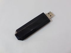 USB Wi-Fi адаптер Fenvi FV-n600ABGN