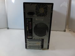 Системный блок Intel Core i3 2nd Gen - Pic n 277317