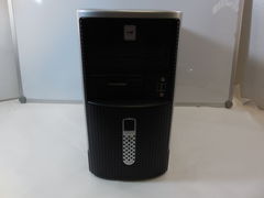 Системный блок Intel Core i3 2nd Gen - Pic n 277317