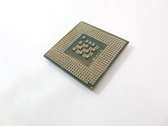 Процессор Intel Pentium 4 2.66GHz - Pic n 277385