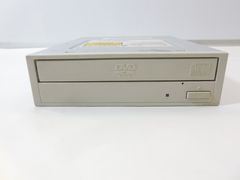 Легенда! Привод DVD ROM CD-RW NEC CB-1100B