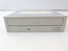 Легенда! Привод DVD ROM Optiarc DDU1615