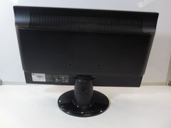 ЖК-монито 20" HP S2031a - Pic n 277407