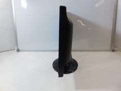 ЖК-монито 20" HP S2031a - Pic n 277407